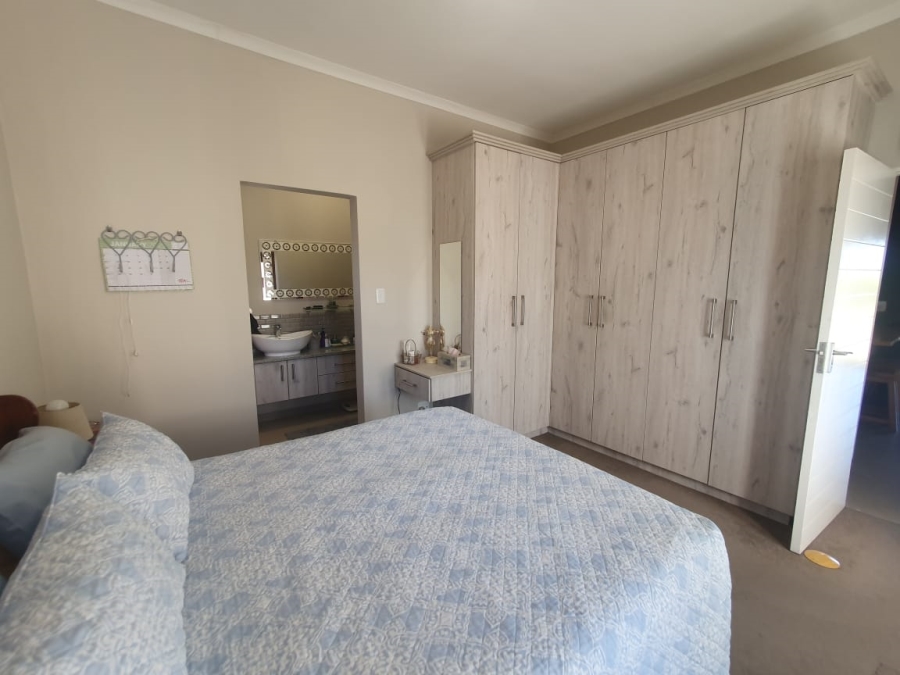 3 Bedroom Property for Sale in Blue Mountain Village Western Cape